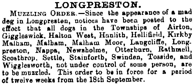 Farming and Environment  1894-09-28 CHWS.jpg